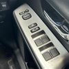 toyota prius-α 2016 CFJ1560424 image 25