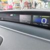 toyota prius 2019 CFJ1406518 image 6