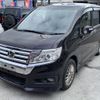 honda stepwagon 2014 -HONDA--Stepwgn DBA-RK6--RK6-1401471---HONDA--Stepwgn DBA-RK6--RK6-1401471- image 1