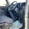 honda n-van 2019 CFJ0284938 image 13