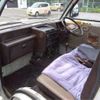 daihatsu hijet-truck 1988 -DAIHATSU--Hijet Truck ﾌﾒｲ--S81P-088512---DAIHATSU--Hijet Truck ﾌﾒｲ--S81P-088512- image 5