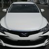 toyota mark-x 2017 YAMAKATSU_GRX130-6101496 image 5