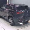 lexus nx 2019 -LEXUS--Lexus NX DAA-AYZ10--AYZ10-1024523---LEXUS--Lexus NX DAA-AYZ10--AYZ10-1024523- image 11
