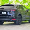 mazda cx-5 2019 quick_quick_3DA-KF2P_KF2P-307689 image 3