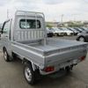 daihatsu hijet-truck 2010 -DAIHATSU--Hijet Truck EBD-S211P--S211P-0100007---DAIHATSU--Hijet Truck EBD-S211P--S211P-0100007- image 2