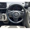 daihatsu move 2020 quick_quick_DBA-LA150S_LA150S-2037927 image 3