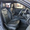jeep compass 2021 quick_quick_M624_MCANJRCB6MFA77901 image 11