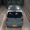 suzuki wagon-r 2013 -SUZUKI 【大宮 580ﾌ2181】--Wagon R MH34S--162568---SUZUKI 【大宮 580ﾌ2181】--Wagon R MH34S--162568- image 9