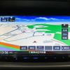 suzuki carry-truck 2019 quick_quick_DA16T_DA16T-471988 image 4
