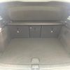 mercedes-benz gla-class 2022 quick_quick_247713M_W1N2477132J428331 image 12