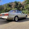 toyota cresta 1986 -TOYOTA--Cresta E-GX71--GX71-3165931---TOYOTA--Cresta E-GX71--GX71-3165931- image 9