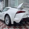 toyota supra 2019 -TOYOTA--Supra 3BA-DB82--DB82-0021394---TOYOTA--Supra 3BA-DB82--DB82-0021394- image 15