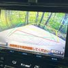 toyota prius 2016 -TOYOTA--Prius DAA-ZVW51--ZVW51-6020106---TOYOTA--Prius DAA-ZVW51--ZVW51-6020106- image 4