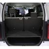 honda n-wgn 2020 CFJ1644464 image 19