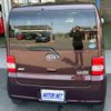 daihatsu move-conte 2012 -DAIHATSU--Move Conte DBA-L575S--L575S-0151360---DAIHATSU--Move Conte DBA-L575S--L575S-0151360- image 26