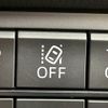 mazda cx-5 2019 quick_quick_6BA-KFEP_KFEP-202034 image 10