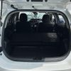 toyota aqua 2018 -TOYOTA--AQUA DAA-NHP10--NHP10-6735272---TOYOTA--AQUA DAA-NHP10--NHP10-6735272- image 4