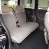 honda n-box 2023 CFJ1743461 image 20