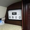toyota hiace-van 2012 CFJ0088241 image 53