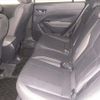 subaru impreza 2024 CFJ1256459 image 8
