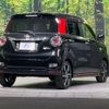 daihatsu cast 2018 CFJ1720422 image 17