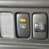 daihatsu hijet-van 2016 -DAIHATSU--Hijet Van EBD-S321V--S321V-0304804---DAIHATSU--Hijet Van EBD-S321V--S321V-0304804- image 7
