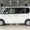 daihatsu tanto 2015 -DAIHATSU--Tanto DBA-LA600S--LA600S-0262863---DAIHATSU--Tanto DBA-LA600S--LA600S-0262863- image 9