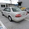 toyota corolla 2000 Royal_trading_21859B image 3
