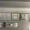 toyota corolla-sport 2022 CFJ1830279 image 13