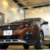 peugeot 3008 2018 CFJ1821967 image 13