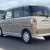 daihatsu move-canbus 2018 -DAIHATSU--Move Canbus DBA-LA800S--LA800S-0100174---DAIHATSU--Move Canbus DBA-LA800S--LA800S-0100174- image 15