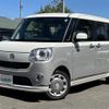 daihatsu move-canbus 2017 -DAIHATSU--Move Canbus DBA-LA800S--LA800S-0031631---DAIHATSU--Move Canbus DBA-LA800S--LA800S-0031631- image 21