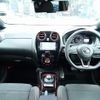 nissan note 2019 -NISSAN--Note HE12--249128---NISSAN--Note HE12--249128- image 17