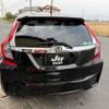 honda fit 2014 -HONDA--Fit GP5--3035590---HONDA--Fit GP5--3035590- image 11