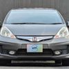 honda fit-hybrid 2013 CFJ1806224 image 6