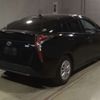 toyota prius 2016 -TOYOTA--Prius DAA-ZVW50--ZVW50-6038050---TOYOTA--Prius DAA-ZVW50--ZVW50-6038050- image 2