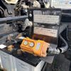 isuzu elf-truck 1998 GOO_NET_EXCHANGE_0404589A30250622W003 image 36