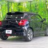 suzuki swift 2017 -SUZUKI--Swift DBA-ZC13S--ZC13S-100188---SUZUKI--Swift DBA-ZC13S--ZC13S-100188- image 18