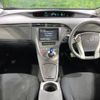 toyota prius 2012 -TOYOTA--Prius DAA-ZVW30--ZVW30-1637542---TOYOTA--Prius DAA-ZVW30--ZVW30-1637542- image 3