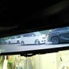 subaru levorg 2021 -SUBARU--Levorg 4BA-VN5--VN5-030713---SUBARU--Levorg 4BA-VN5--VN5-030713- image 26