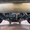 mitsubishi outlander-phev 2023 CFJ1799106 image 19