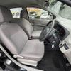 daihatsu mira-e-s 2015 -DAIHATSU--Mira e:s DBA-LA300S--LA300S-1310878---DAIHATSU--Mira e:s DBA-LA300S--LA300S-1310878- image 16