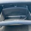 toyota celica 1998 -TOYOTA--Celica ST202--ST202-0126424---TOYOTA--Celica ST202--ST202-0126424- image 9