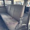 toyota hiace-van 2016 quick_quick_QDF-KDH201V_KDH201-0203525 image 14