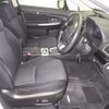 subaru levorg 2015 -SUBARU--Levorg VM4-061761---SUBARU--Levorg VM4-061761- image 6