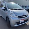 daihatsu move 2012 -DAIHATSU 【函館 580ﾄ3154】--Move LA110S--0031460---DAIHATSU 【函館 580ﾄ3154】--Move LA110S--0031460- image 24