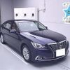 toyota crown 2016 -TOYOTA 【浜松 301ﾈ2711】--Crown GRS210-6018883---TOYOTA 【浜松 301ﾈ2711】--Crown GRS210-6018883- image 1