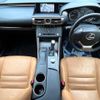 lexus is 2015 -LEXUS--Lexus IS DBA-GSE30--GSE30-5080656---LEXUS--Lexus IS DBA-GSE30--GSE30-5080656- image 2