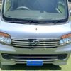 daihatsu atrai-wagon 2010 quick_quick_S321G_S321G-0032272 image 18