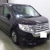 honda step-wagon 2014 22211 image 1